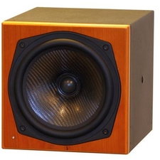 KS Digital C5