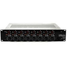 Millennia HV-3D