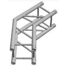 Global Truss F34C23