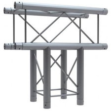 Global Truss F24T35