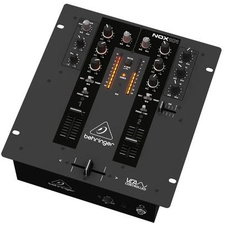 Behringer NOX101
