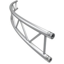 Global Truss F32R35-45V