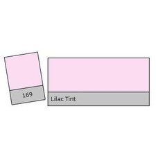 Lee 169