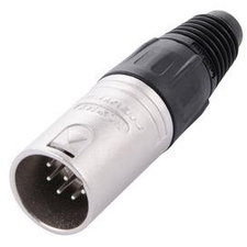 Neutrik NC7MX
