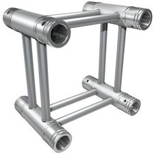 Global Truss F34021