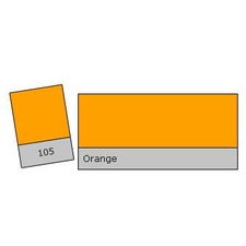 Lee 105