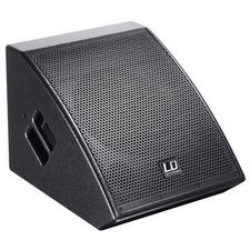 LD Systems MON 101 A G2