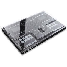 Decksaver Kontrol S8