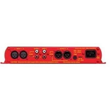 Sonifex RB-BL2