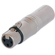 Neutrik NA3F5M