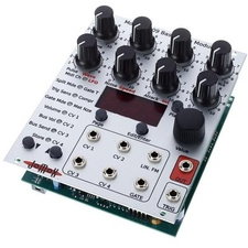 Jomox ModBase 09