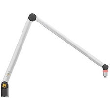 Yellowtec YT3305