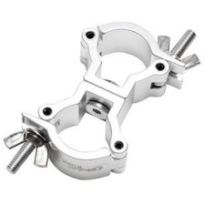 Global Truss 5038-1