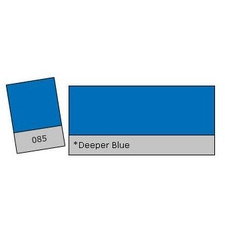 Lee 085