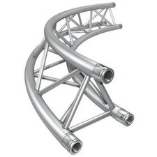 Global Truss F33R15-90
