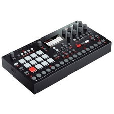 Elektron Analog Rytm