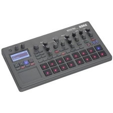 Korg Electribe