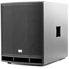 The Box CL 115 Sub