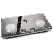 Decksaver XDJ-R1