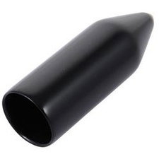 Neutrik SCDR