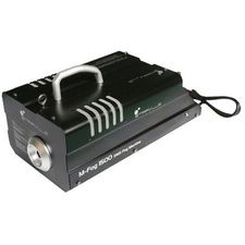 Eurolite FOG-1500