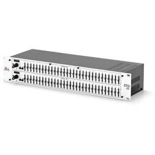 dbx 231S