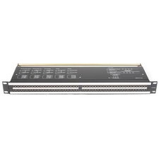 Neutrik NPPA-TT-S