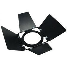 Varytec Barndoor Theater Spot 650/1000