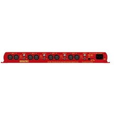 Sonifex RB-LU4