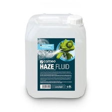 Cameo HAZE FLUID 5L