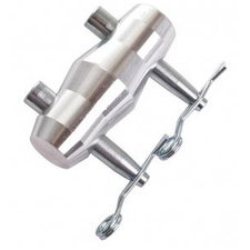 Global Truss 5009PLGT