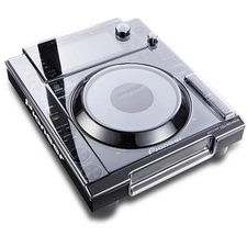 Decksaver CDJ-900 Nexus