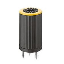 Yellowtec YT3216
