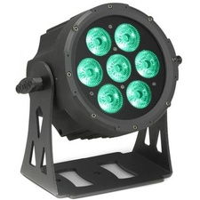 Cameo FLAT PRO 7