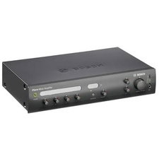Bosch PLE-1MA 60