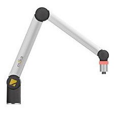 Yellowtec YT3105