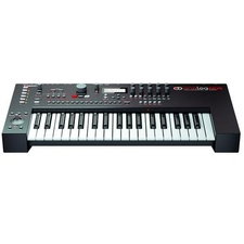 Elektron Analog Keys