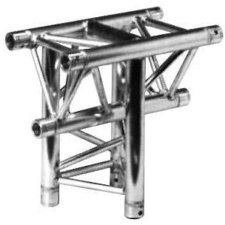 Global Truss F33T35