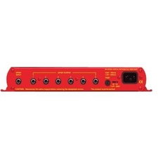 Sonifex RB-DDA6S