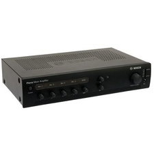 Bosch PLE-1ME 120