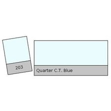 Lee 203