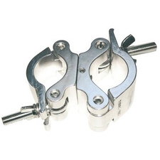 Global Truss 8232