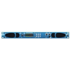 Sonifex RM-2S10