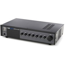 Swissonic SA65