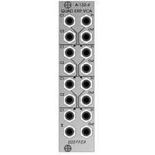 Doepfer A-132-4
