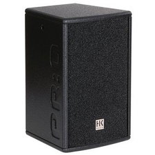 HK Audio Premium PR:O 8
