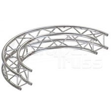 Global Truss F14R10-90