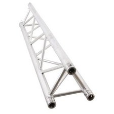 Global Truss F33150