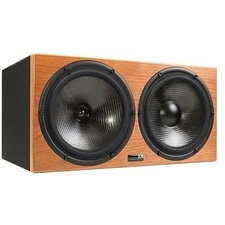KS Digital C-88