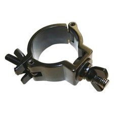 Global Truss 812-B